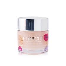 1.7 oz / 50 ml. Clinique Moisture Surge 72 Hour Auto Replenishing Hydrator Limited Edition 75ml 2 5oz Moisturizers Treatments Free Worldwide Shipping Strawberrynet Others
