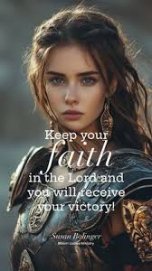 69 Quotes ideas in 2025