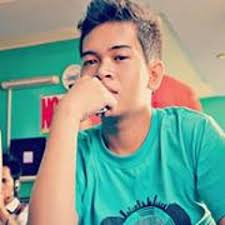 Stream Marvin John M. Biliran music