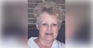 Barbara W Schraeder Obituary (2023)