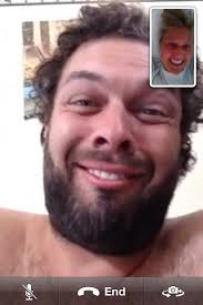 Brad Dixon's Prayer Warriors