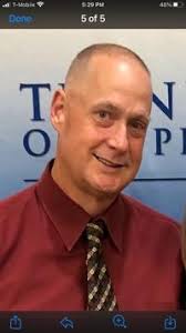 Three candidates are running for mayor in Carter County Republican Primary 