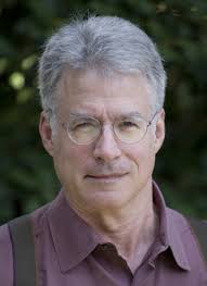 Steeplechase Arts and Production: About Us and Contact Information