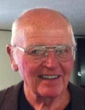 Harry B. Avery Obituary (2022)