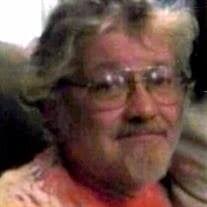 James Keffer Obituary