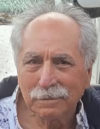 Obituary information for Erminio Ciani