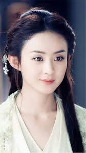 Triệu lệ dĩnh, viên văn khang, đào hân nhiên, lục nghị quốc gia: Triá»‡u Lá»‡ DÄ©nh Tá»« Co Thon Ná»¯ Ä'áº¿n Ná»¯ Chinh Phim Trá»‹nh Hiá»ƒu Long Toi Thich Con Ä'Æ°á»ng Dá»'c Bloganchoi