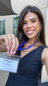 Did you know, Dairy has an amazing source of Iodine? Rich in 13 essential  nutrients and can be made lactose-free it is a great budget friendly food  for our pregnant population. I