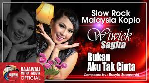 Bukan aku tak cinta mp3 ✖. Wiwik Sagita Bukan Aku Tak Cinta Official Music Video Chords Chordify
