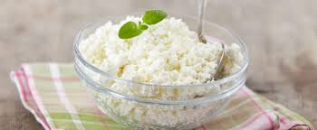 Per qualche misterioso motivo, sono proprio i latticini che sono particolarmente spaventati quando sono congelati, anche se questo non è del tutto vero. E Possibile Congelare La Ricotta A Casa