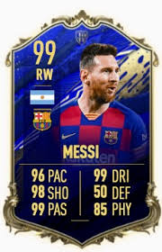 3 de agosto de 1987) es un futbolista profesional chileno que se desempeña como defensa central o volante de contención, actualmente milita en el bolonia de la serie a italiana. Fifa 20 7 Spieler Fur Perfekte Fernschusse In Ultimate Team