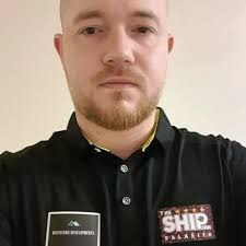 🎯 Just want to wish Darren 'Ice...