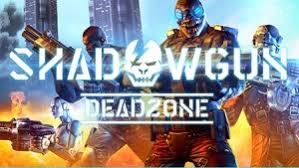 Battlefield™ companion apk · battlefield™ companion. Descargar Shadowgun V1 6 3 Mod Un Monton De Dinero Data Apk Descargar Dinero Ilimitado Mod Apk