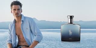 Check out our lauren perfume selection for the very best in unique or custom, handmade pieces from our ароматы shops. Ralph Lauren Fragrance Ralph Lauren Fragrance Online David Jones