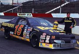 Page 1 of 1 start overpage 1 of 1. Jerry Nadeau 15 Buss Fuses Ford Nascar Drivers Stock Car Racing Stock Car