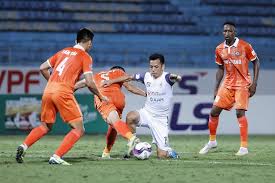 Trực tiếp bóng đá clb hà nội vs bình định. Nfzcm6dwzmse0m
