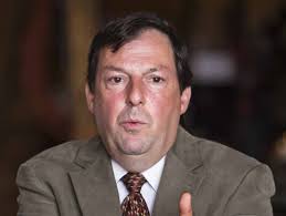 Regulator pits Vt. Gas customers against protesters