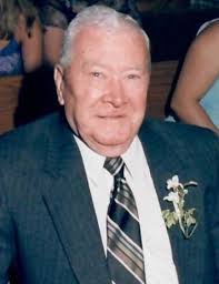 Obituary for Joseph J. Konczak