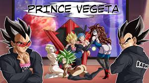 Check spelling or type a new query. Prince Vegeta On Twitter New Profile And Yotube Banner Made By My Boys Elordy87 And Arksam Official Thank You So Much