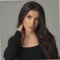 100+ "Aydinyan" profiles