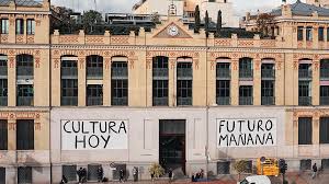 El nuevo hotel barceló torre de madrid está situado en uno de los edificios más emblemáticos de la capital: F8ydfr6wflw9em