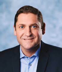 Spring Green Village Board discusses food vendors