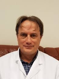 Föreläsare/Moderatorer