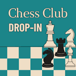 Chess Club Drop-In
