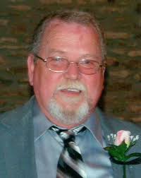 Steven E. Righthouse