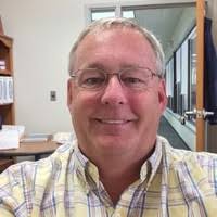 Ian Clair Email & Phone Number