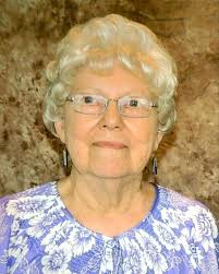 Leona Westphal Obituary June 21, 2024