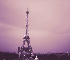 Images and gifs tv, movies, series, sport on photofunky. Gif Eiffel Tower Animated Gif On Gifer