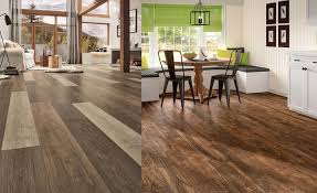 This guide explains types, uses, maintenance and laminate flooring offers the beauty of traditional hardwood, stone and tile floors. Swiss Krono Group To Exhibit At Domotex Usa 2018 04 13 Floor Trends Magazine