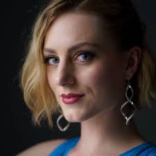 My Parents Are Aliens