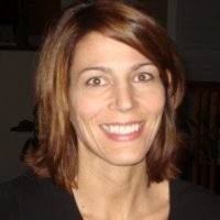 Dave Luck Email & Phone Number