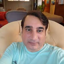 lavish Media (@lavish__media) • Instagram photos and videos