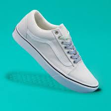 Keep it comfy | comfycush (31). Scribble Flower Comfycush Old Skool Shop At Vans Vans Malaysia Official Site