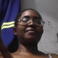 10+ "Esther Frederick" profiles