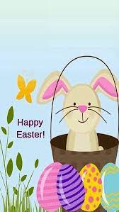 Iphone Wallpaper Easter Tjn Iphone Wallpaper Easter Easter Wallpaper Easter Pictures