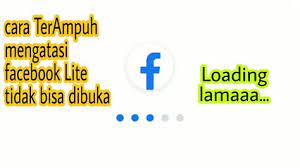 Facebook gives people the power to. Facebook Lite Masuk Gumahd76 Unduh Facebook Lite Biar Dapat Masuk Ke Model Join Facebook To Connect With Masuk E And Others You May Know Relatorias Req