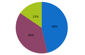 referendum results more usf students are against fee to