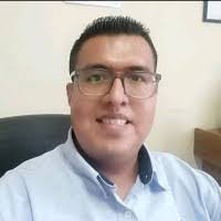 Conrado Quiroz's Instagram, Twitter & Facebook