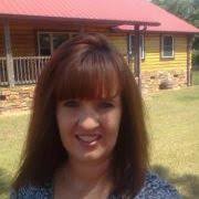 Carla Baynard (lil24gal)