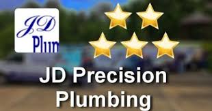 24 Hour Emergency Pluming Jd Precision Plumbing Conroe Impressive Five Star Review By Bobbie Youtube Plumbing Emergency Business Video Emergency