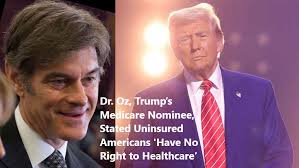 Trump and Biden debate