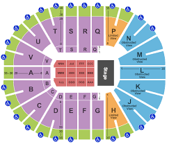 fleetwood mac tour viejas arena at aztec bowl seating