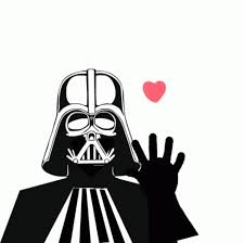 Nosotros le sugerimos desearle un feliz día del padre. Feliz Dia Del Padre Dark Vadder Gif Felizdiadelpadre Felizdiapapa Diadelpadre Discover Share Gifs