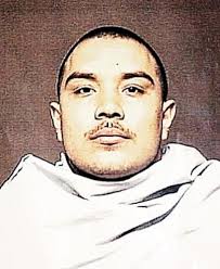 Murder trial opens with grim scenario disputed by defense