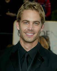 Hijo de padre paul walker iii y madre cheryl walker trabaja como actor en 2021 famoso por fast & furious 7. Paul Walker Ecured
