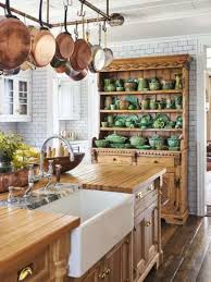 An 18th Century Seaside Cottage Saved From The Wrecking Ball The Glam Pad In 2020 Cottage Kitchens Cottage Kitchen Design Cottage Kitchen